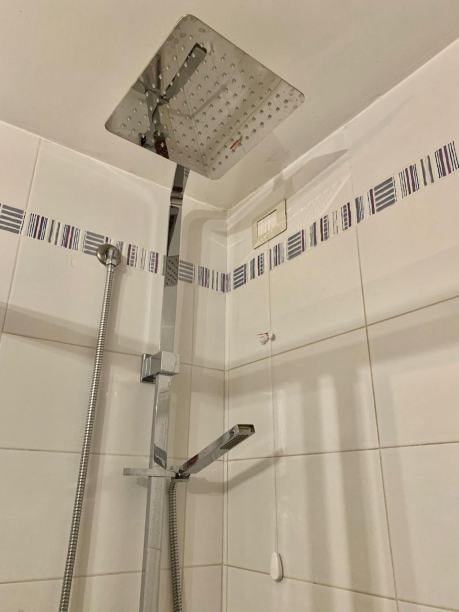 Casa Vacanza Bella Vista Матера Экстерьер фото